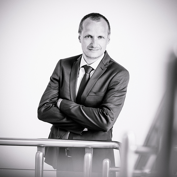 Johannes Stadler - Rechtsanwalt ▪ Fachanwalt für Handels- und Gesellschaftsrecht